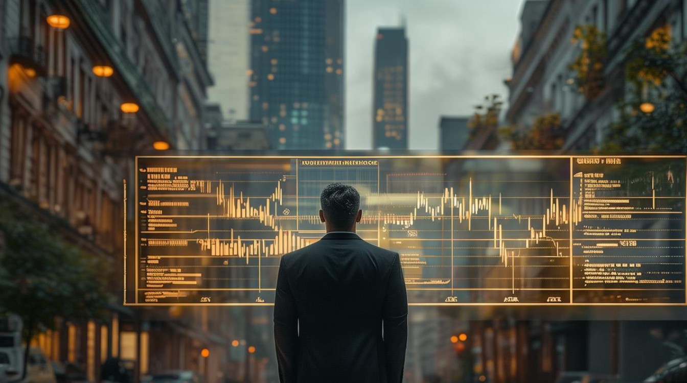 国债利息收入属于哪种类型的收益？国债利息收入算什么类型收益？-图1