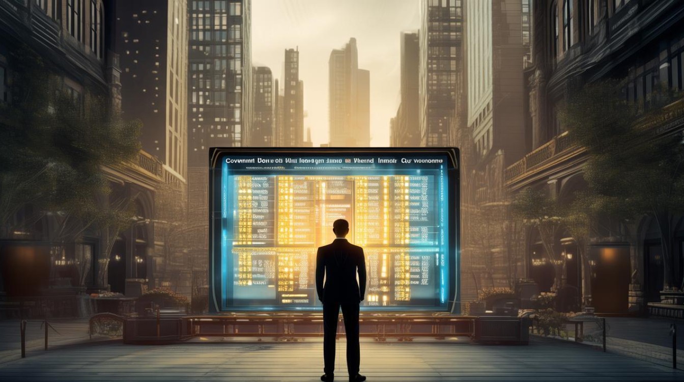 国债利息收入属于哪种类型的收益？国债利息收入算什么类型收益？-图3