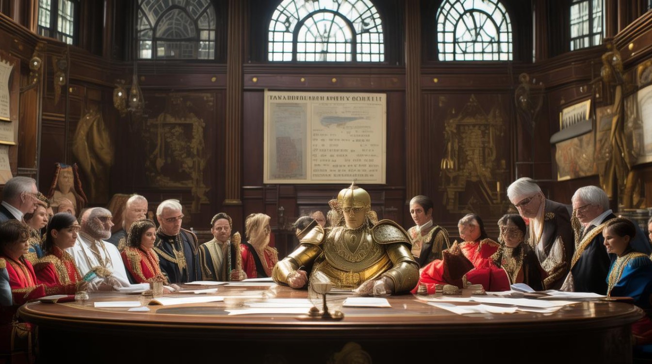 征税主体具体指什么？-图2