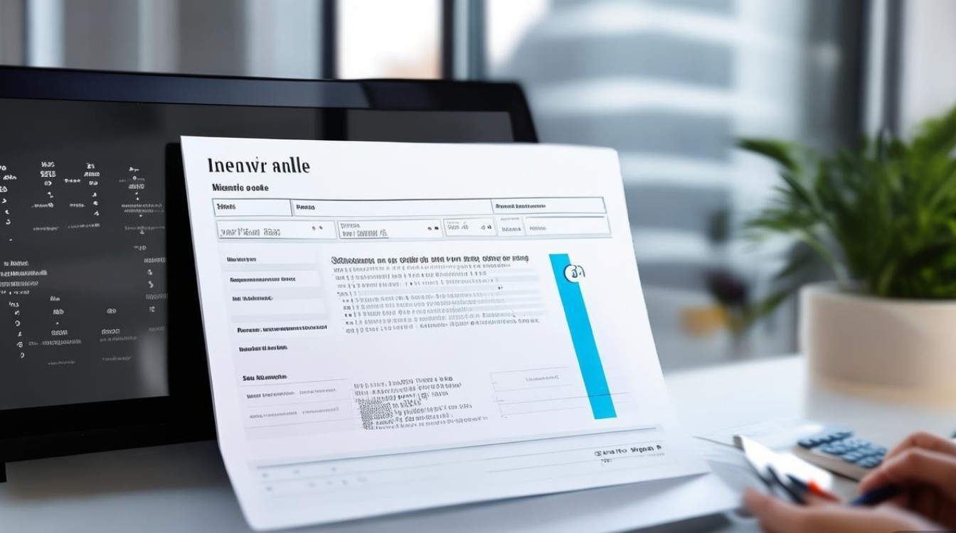 零税率发票是什么？特点、应用场景及开具流程详解-图2