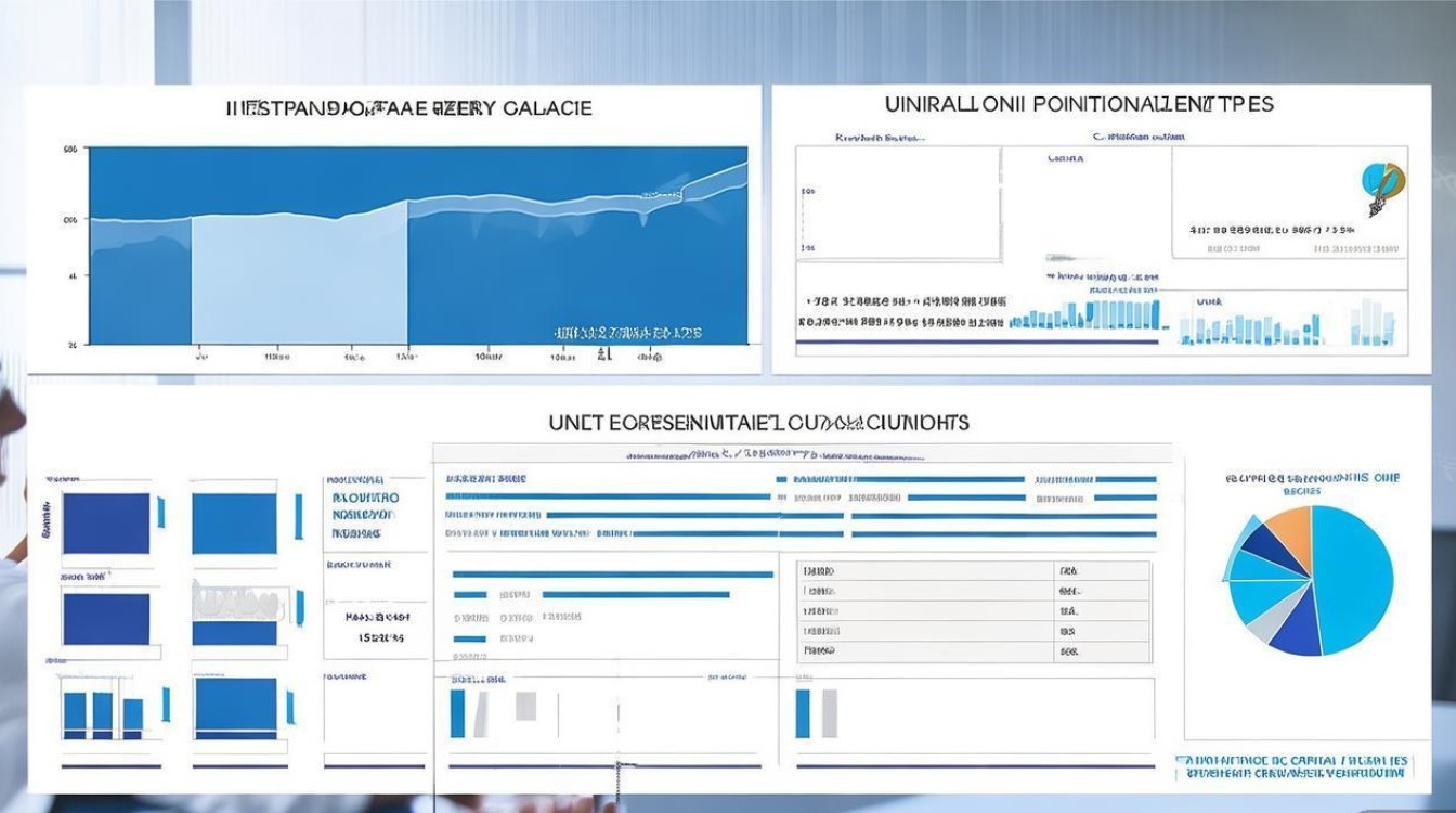 社保缴纳的标准是什么？-图2