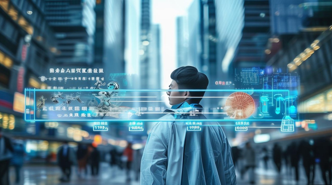 国科投资表现如何？业绩、回报率及市场评价解析-图2