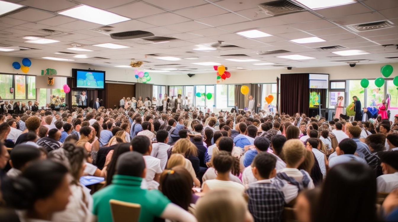 培训学校庆祝教师节有哪些独特方式？-图2