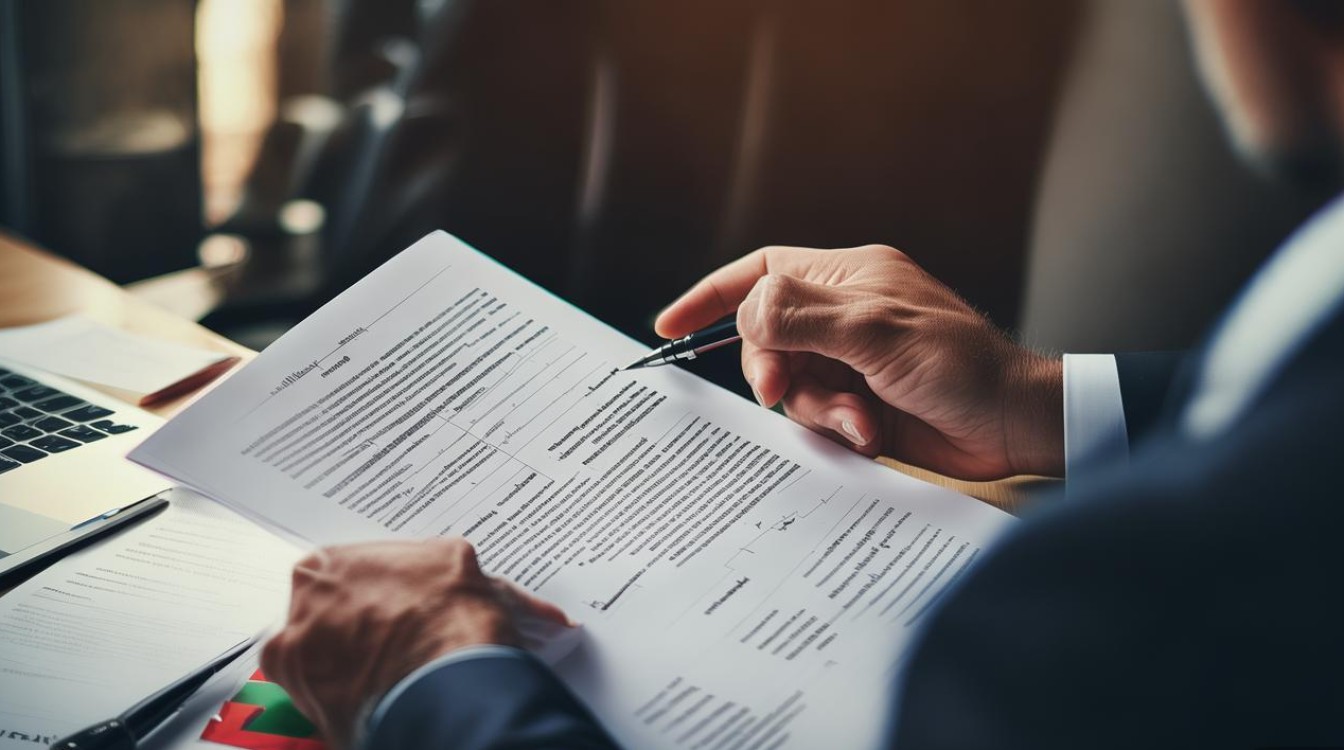 劳动合同续签与薪资谈判中如何规避法律风险？-图1