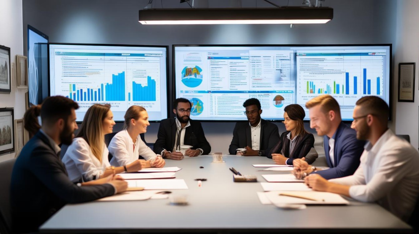 软件企业需缴纳哪些税？增值税、所得税等类型详解？-图2