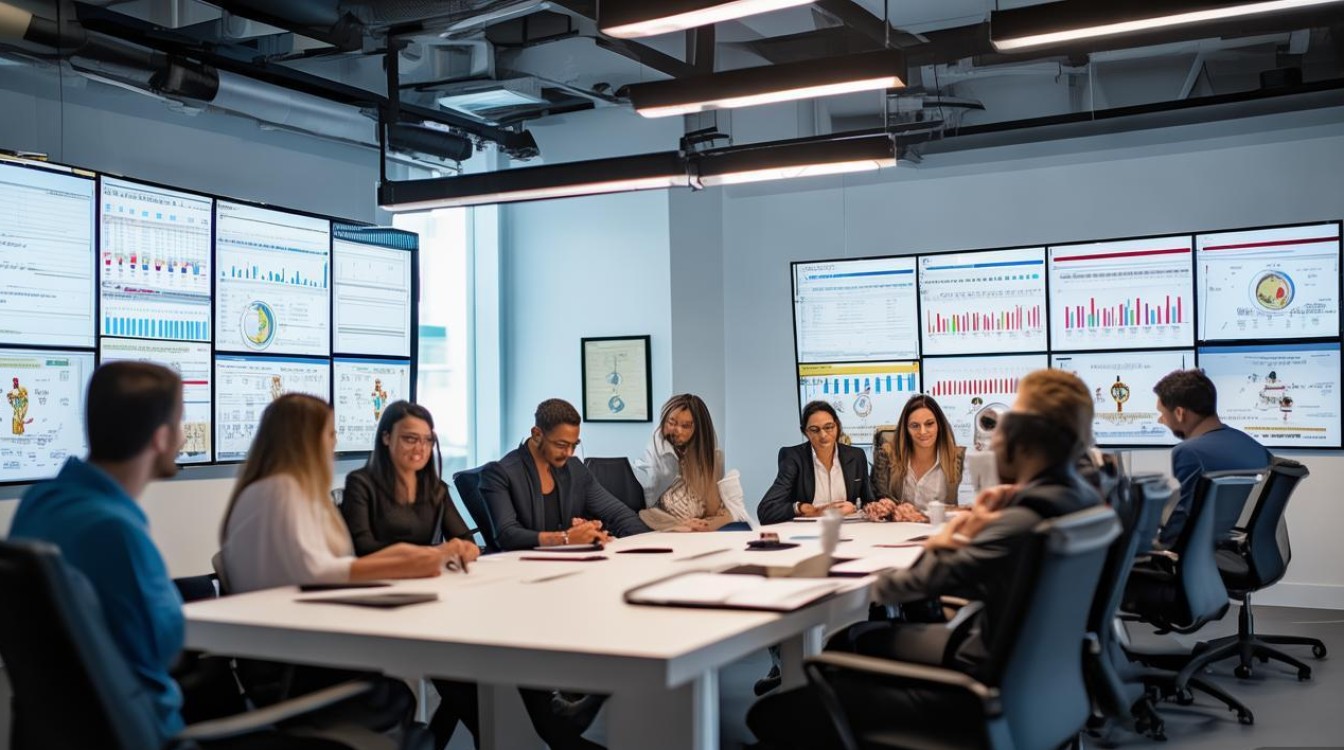 软件企业需缴纳哪些税？增值税、所得税等类型详解？-图3