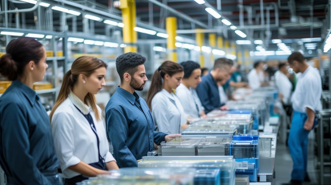 6s的八大作用什么-图2