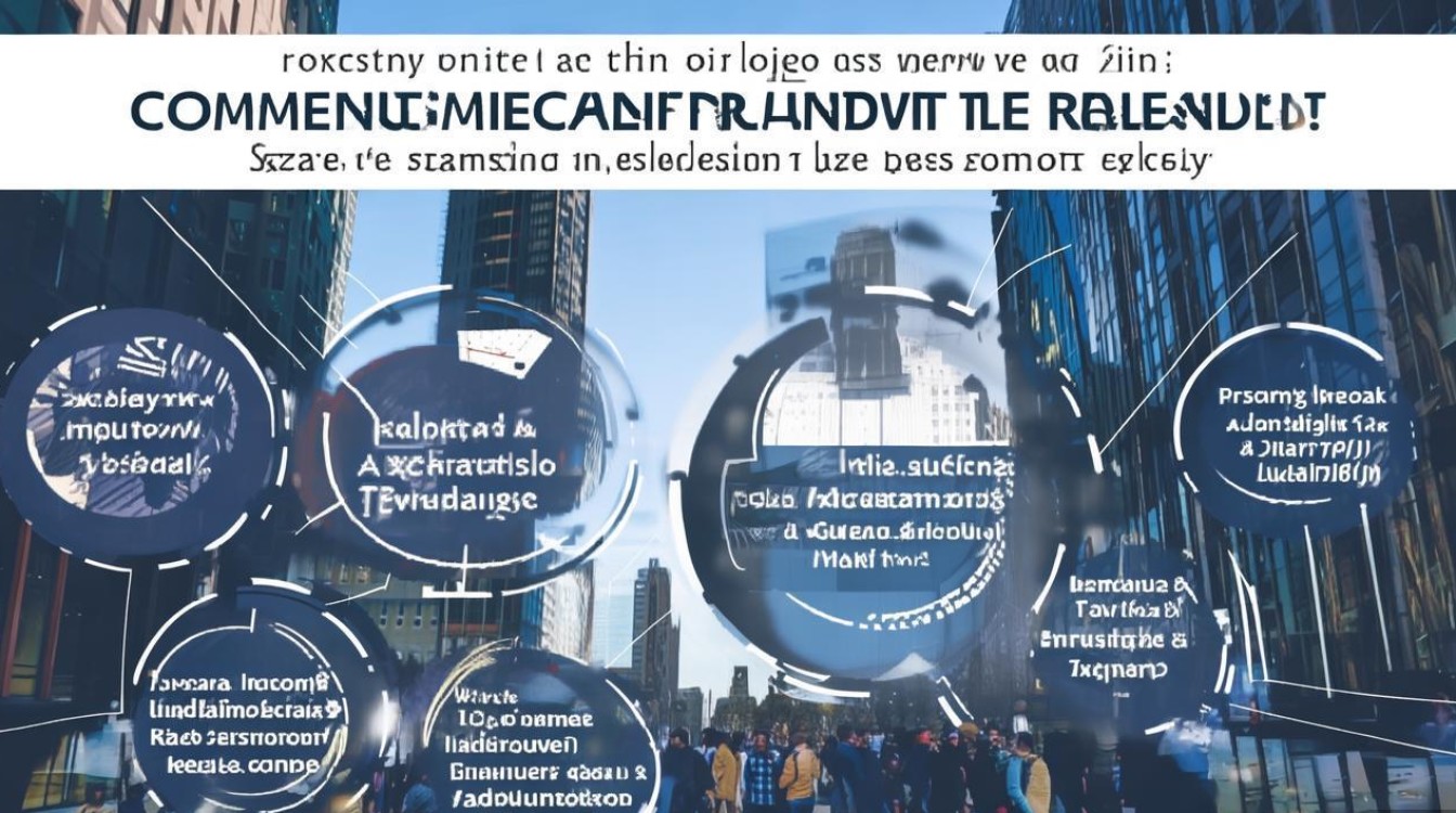 商铺租赁要交哪些税？费用标准是多少？-图3