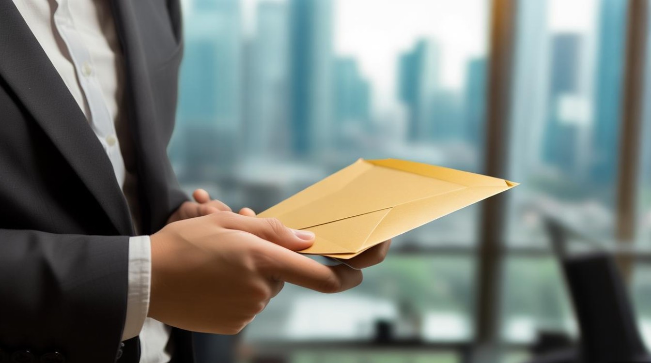 面试通过后直接通知上班不发录取通知书是否合规？-图2