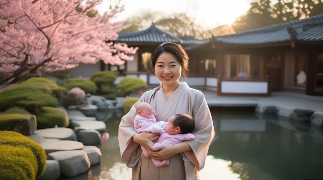 江苏省的产假具体是多少天？-图2