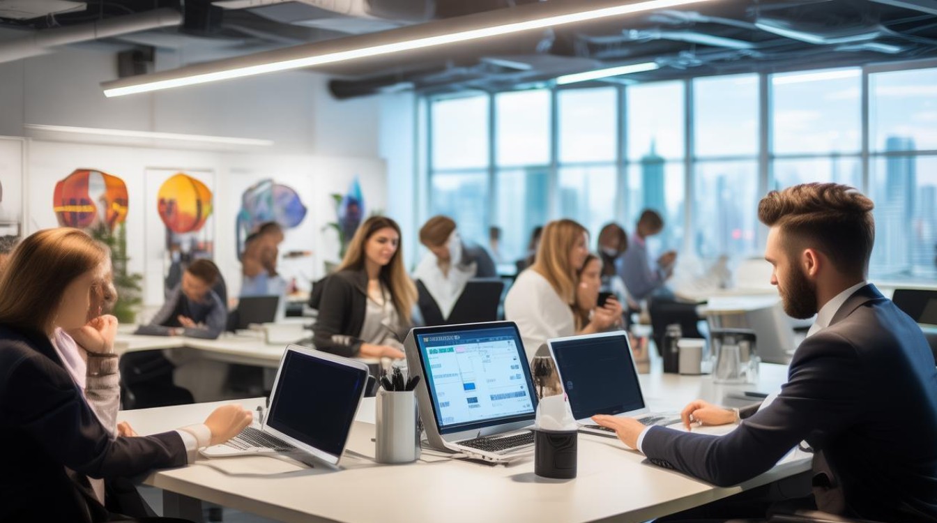 如何介绍公司才能有效吸引候选人？-图2