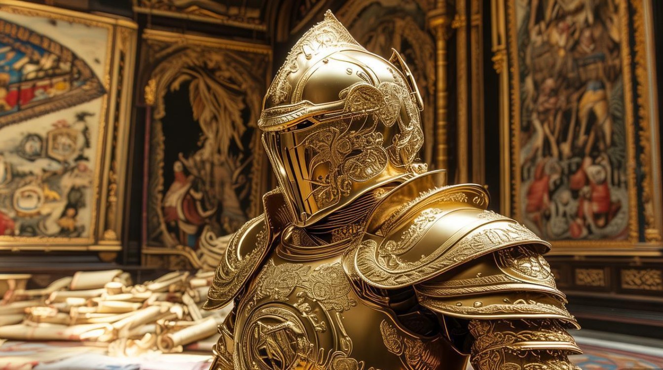 委托代征是什么？定义与应用解析-图1