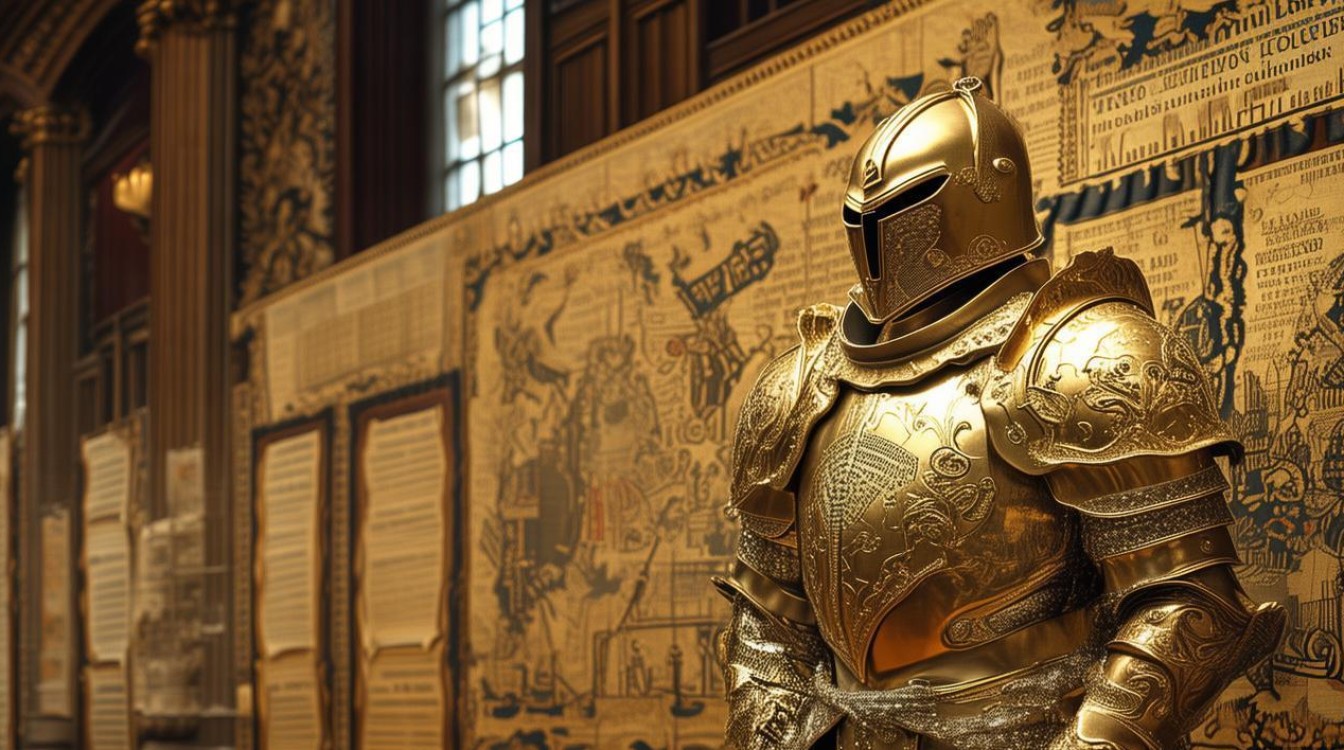 委托代征是什么？定义与应用解析-图3