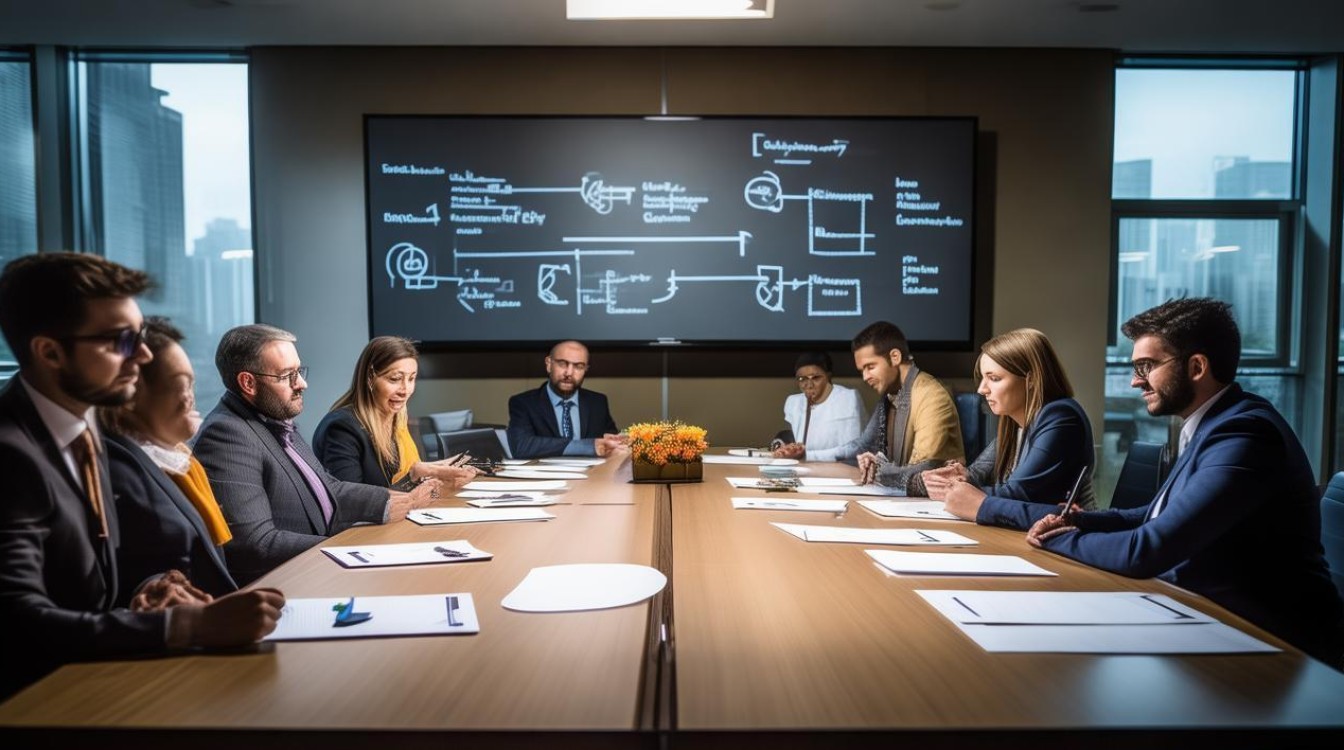 重新签订劳动合同和社保转移需要注意哪些风险隐患？-图2