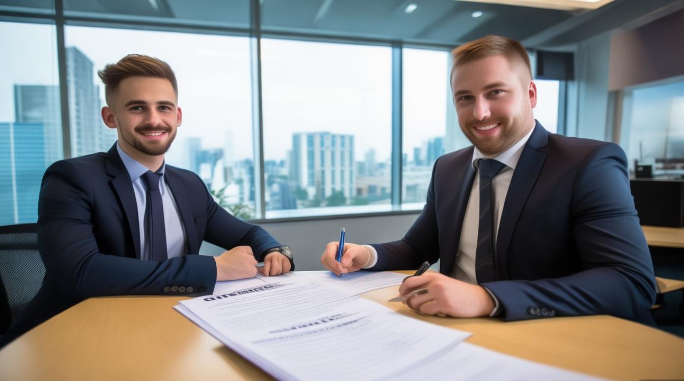 实习生毕业后签订劳动合同的起始时间有何规定？-图2