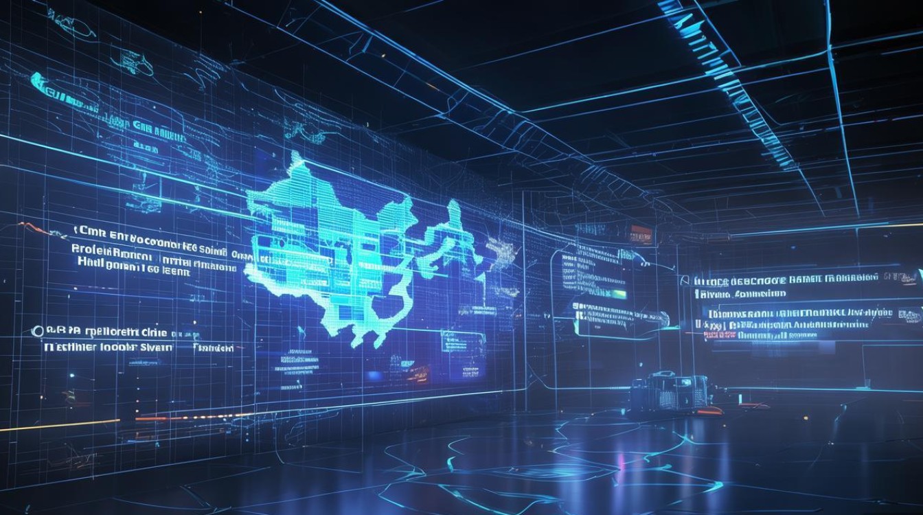 如何进行单位信用查询？-图2