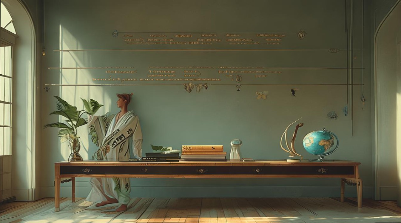 空窗期理由，哪个更合理？-图2