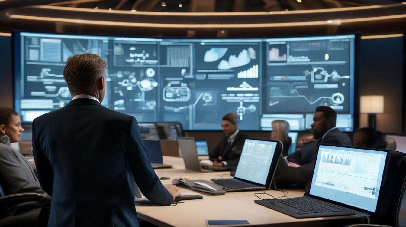 什么是六西格玛黑带？认证要求与职业发展解析-图2