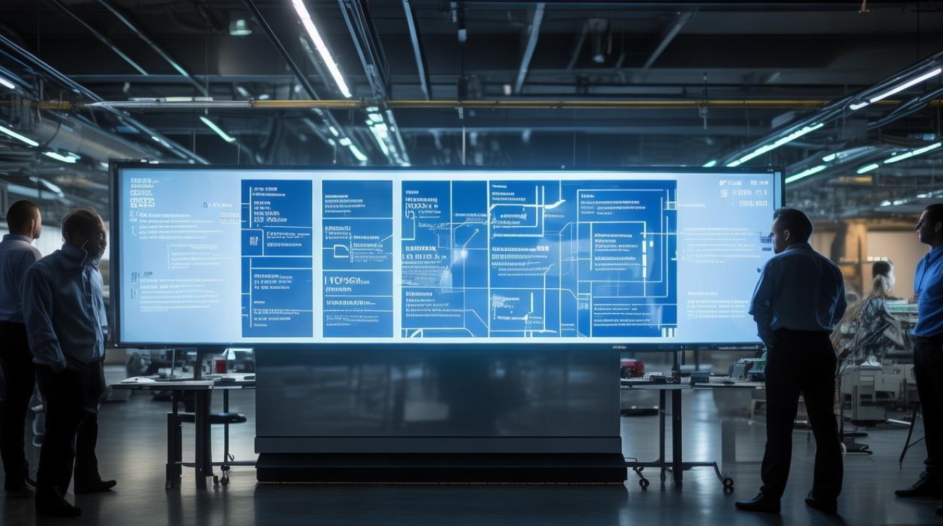 iatf16949五大手册具体包含哪些内容，分别有什么作用和意义？-图2