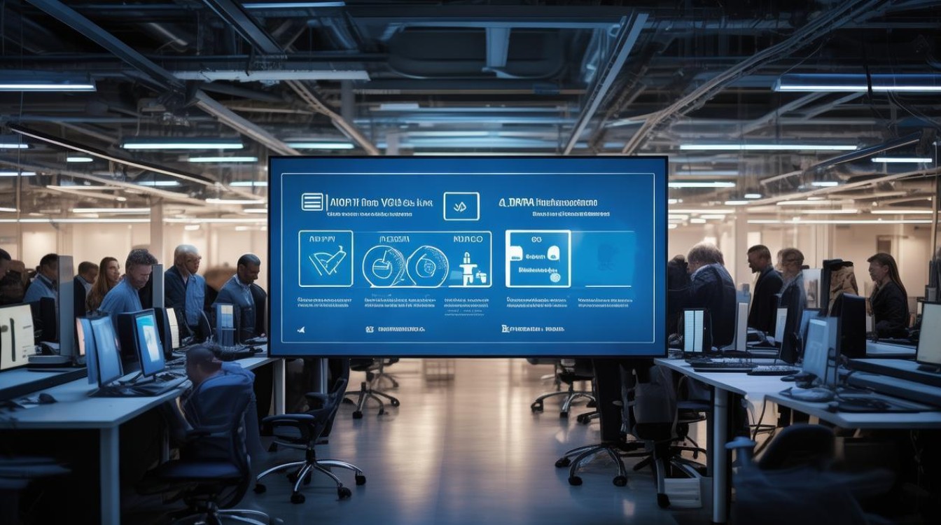 iatf16949五大手册具体包含哪些内容，分别有什么作用和意义？-图3