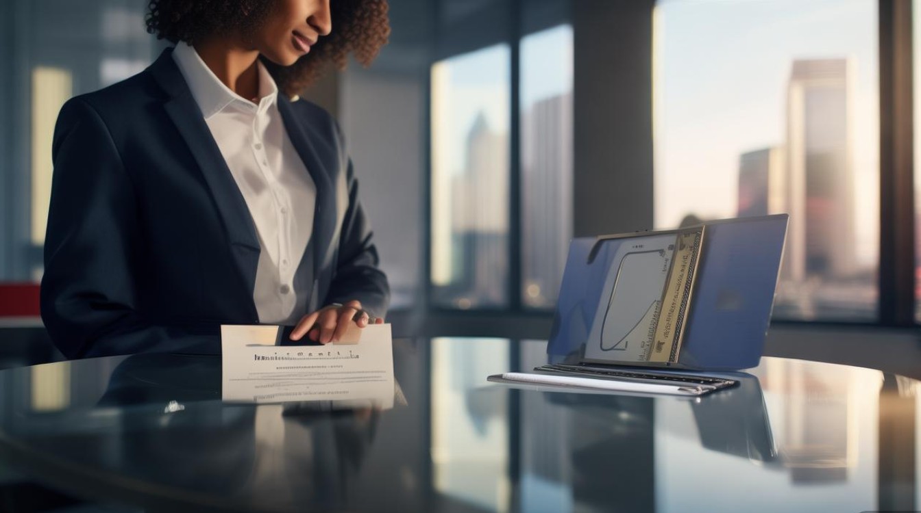 中级经济师证书对职业发展有哪些实际帮助？-图2