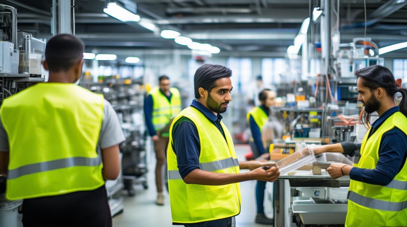 6s管理是想激发工人的什么-图2