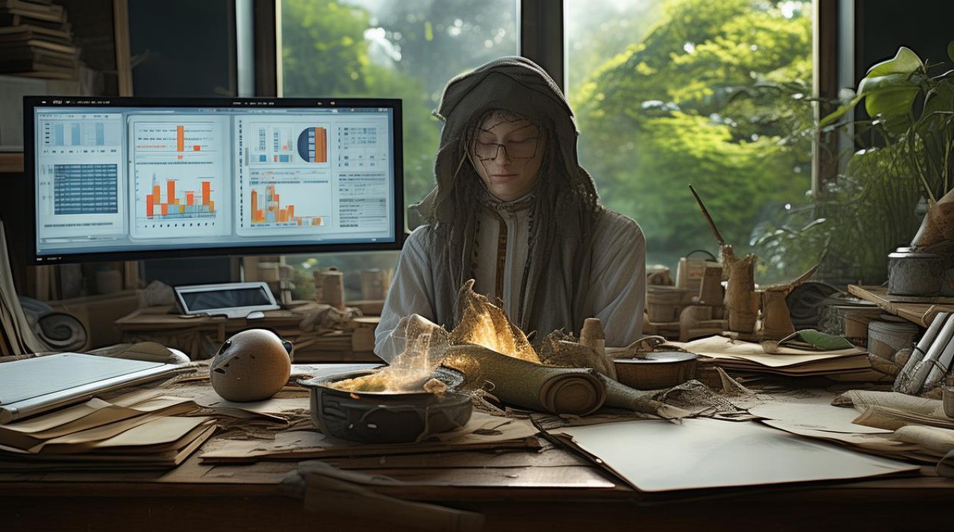 轻松无聊的工作，是职场的陷阱还是理想的生活状态？-图2