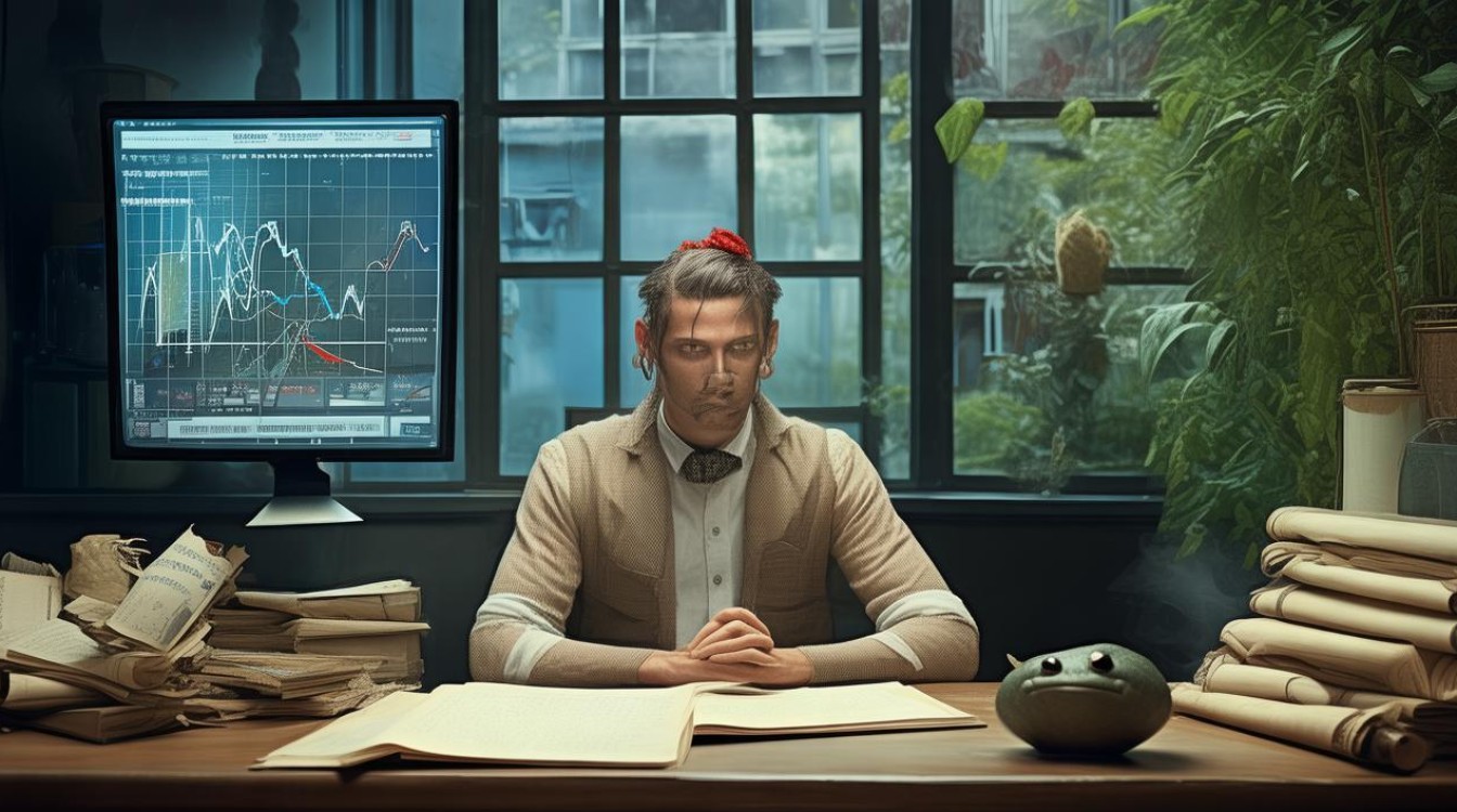 轻松无聊的工作，是职场的陷阱还是理想的生活状态？-图3