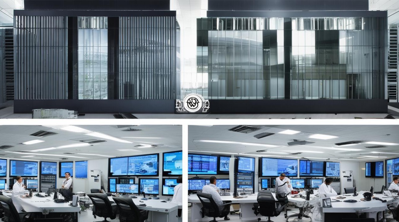 如何评价杭州威力克公司的表现和口碑？-图3