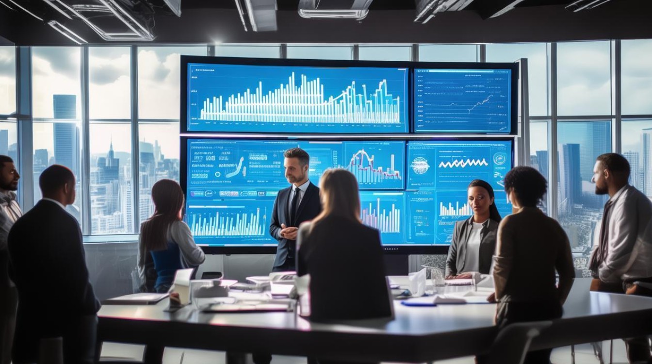 如何有效提高门店员工的薪资待遇？-图2