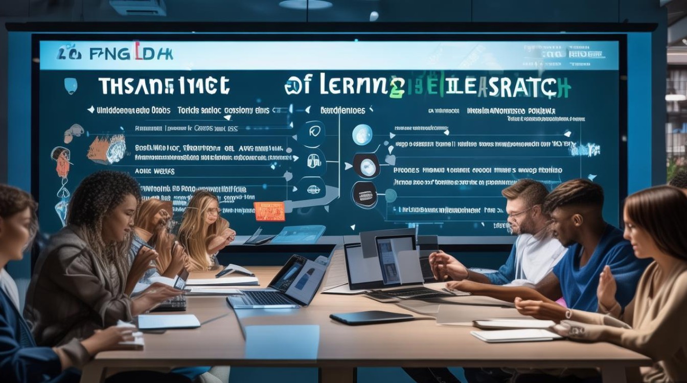 零基础如何入门薪酬绩效管理？-图2