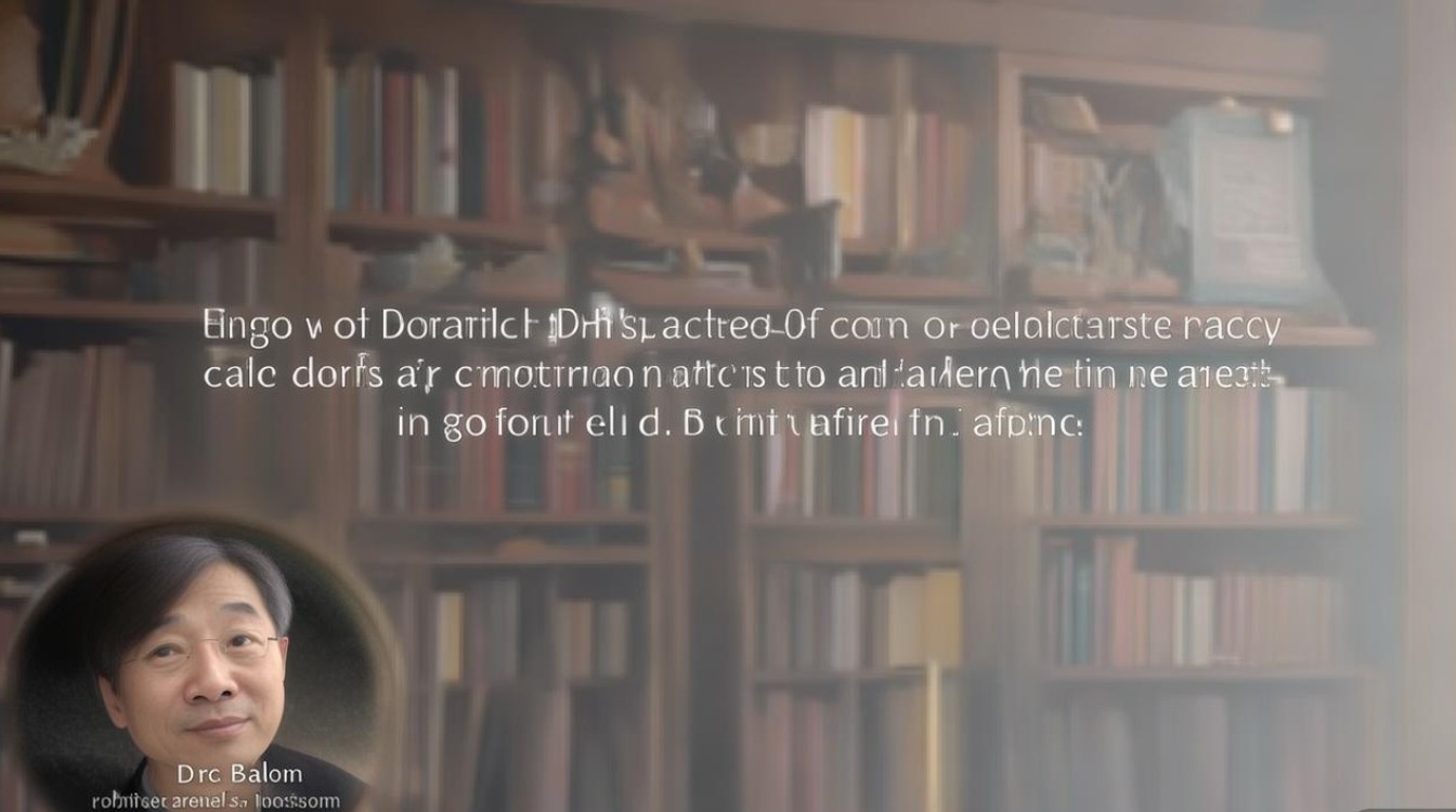 张宝林联系方式，如何快速有效取得联系？-图2