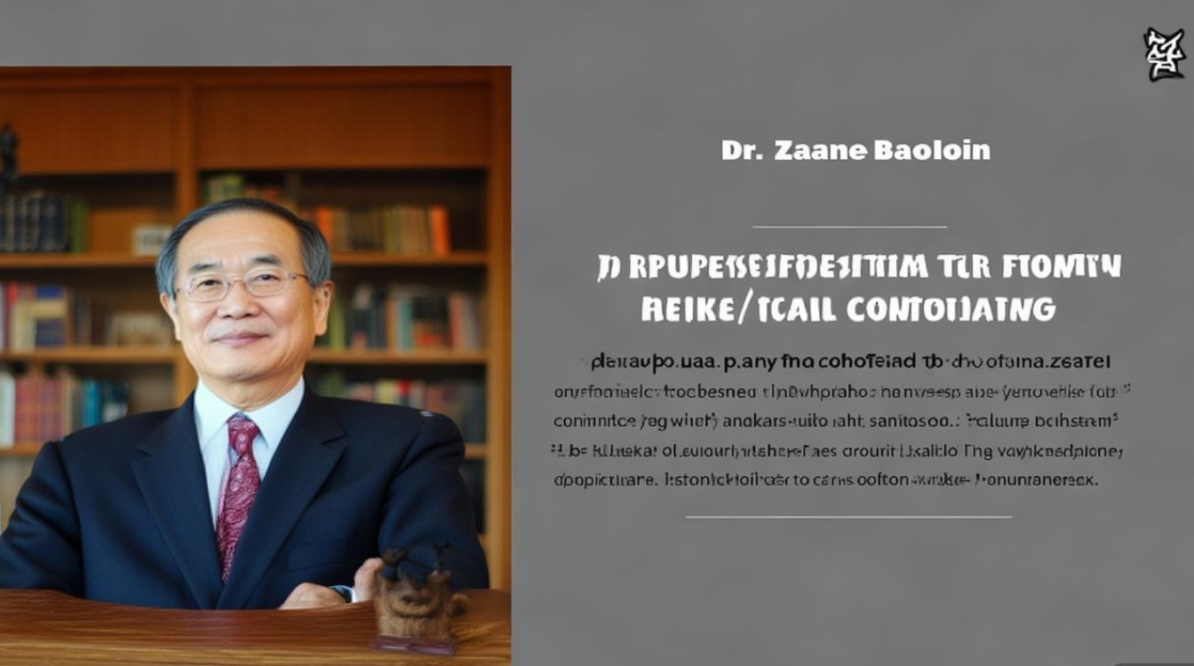 张宝林联系方式，如何快速有效取得联系？-图3