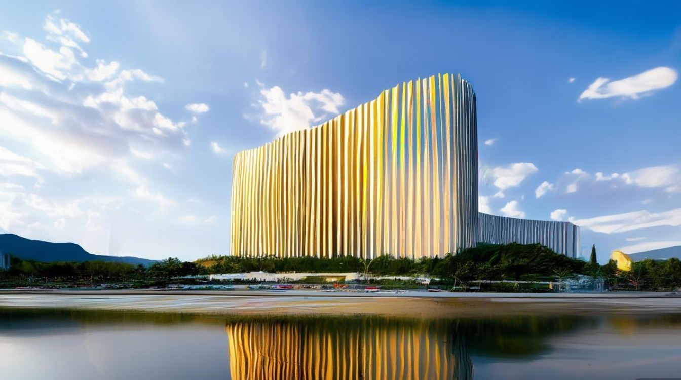 云玉集团的表现如何？-图2