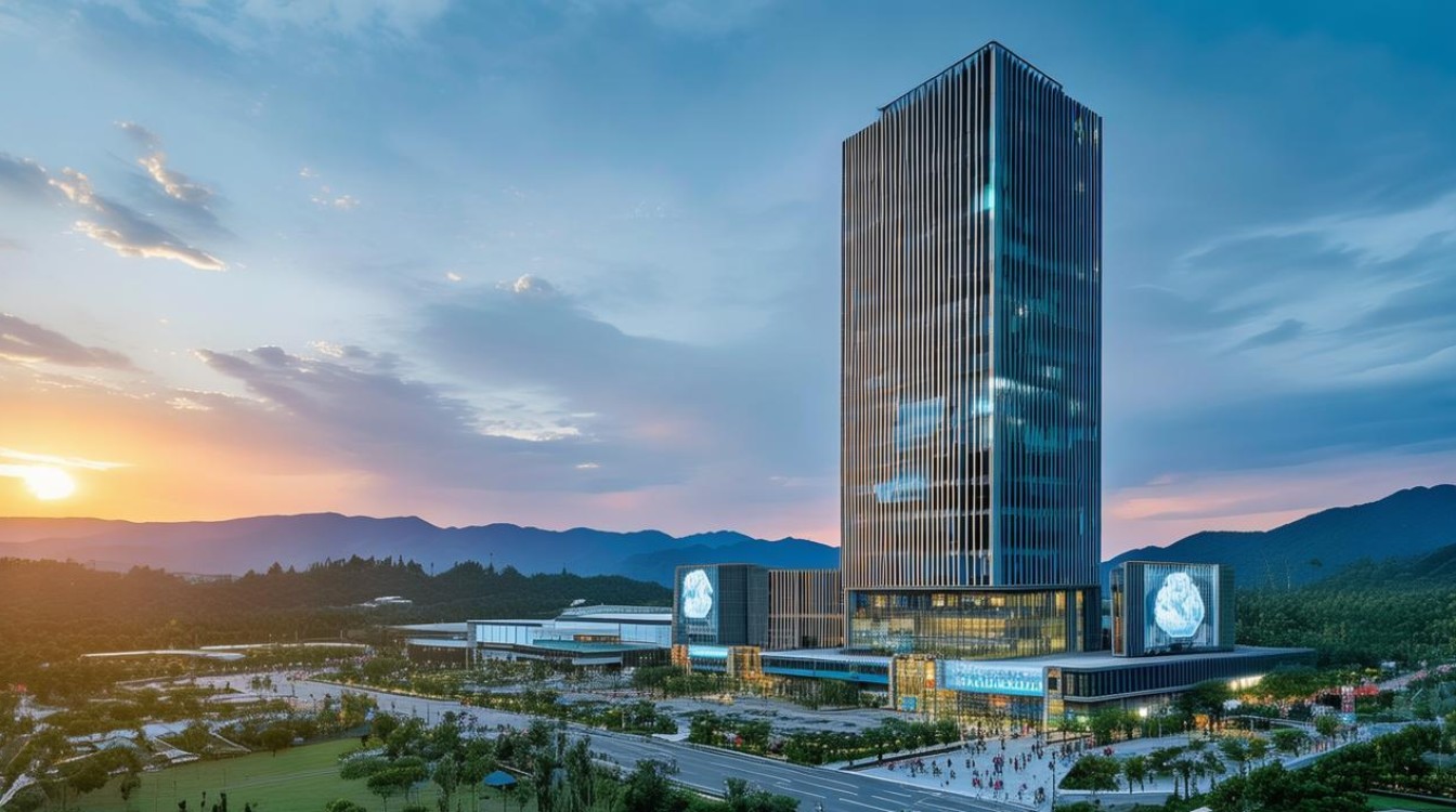 云玉集团的表现如何？-图3