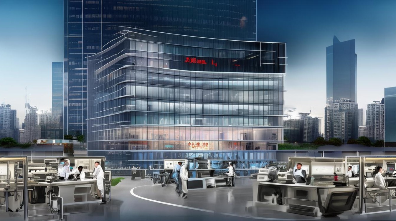 上海诺信汽车零部件有限公司是一家成立于2007年的有限责任公司，主要从事汽车发动机气缸、油泵、活塞等精密零部件的研发、生产与销售。那么，这家公司在行业内的表现如何呢？-图2