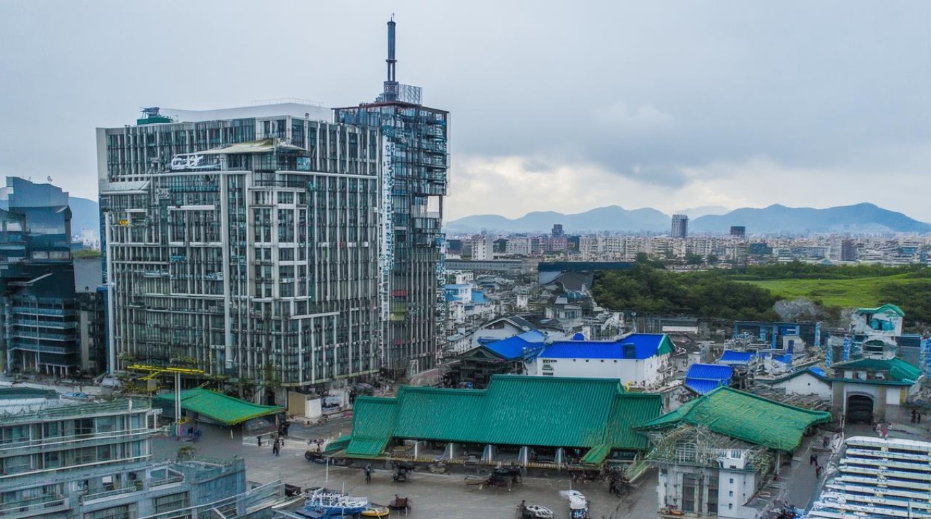 如何在大同市查询个人和企业信用报告？-图2