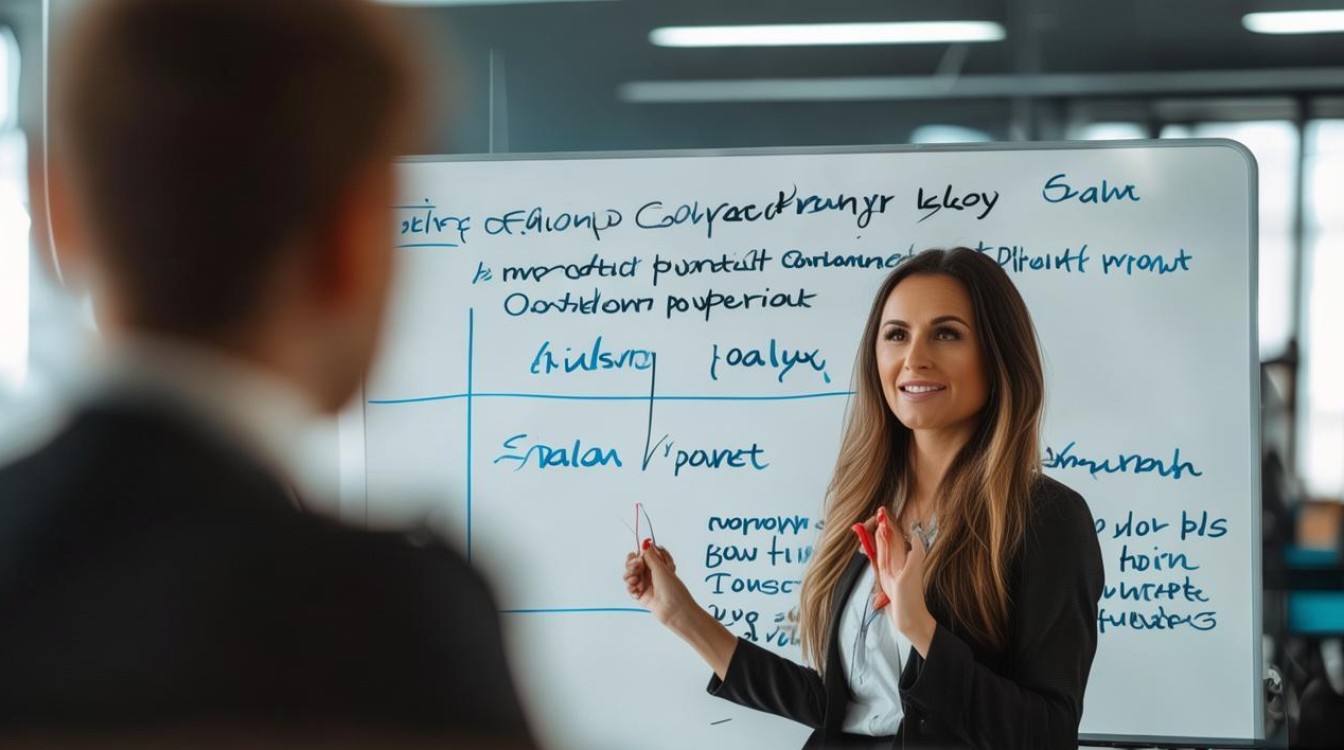 试用期工资不高，如何巧妙回应面试提问？-图2