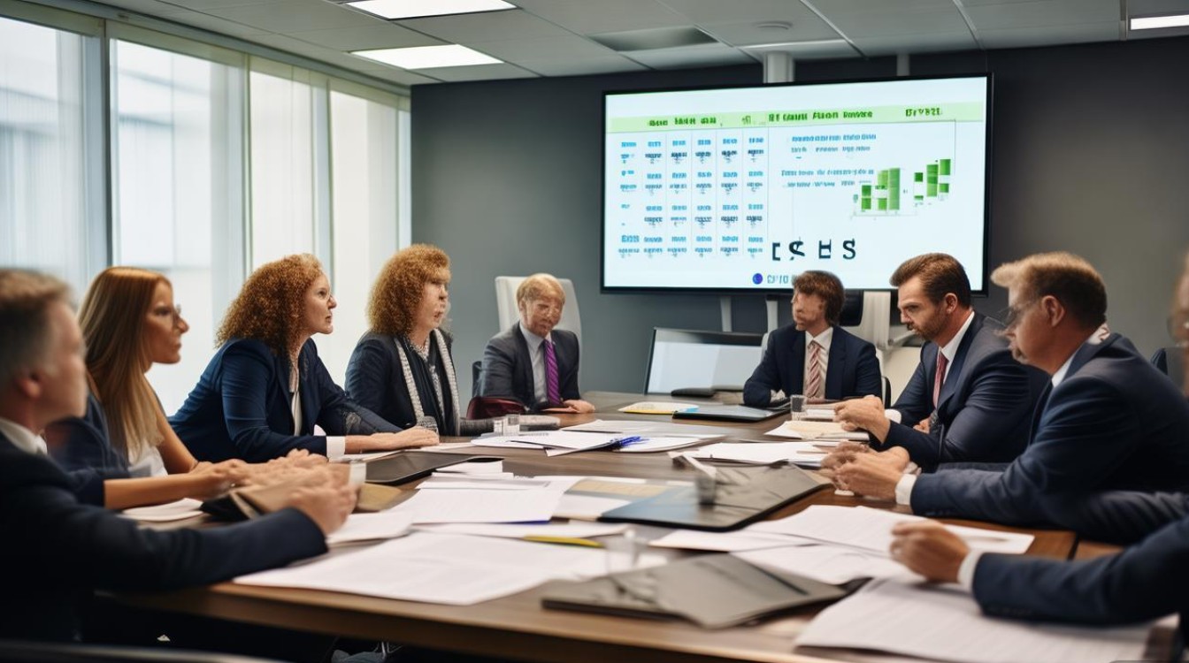 工作15年被辞退如何补偿？劳动法规定及标准解析-图2