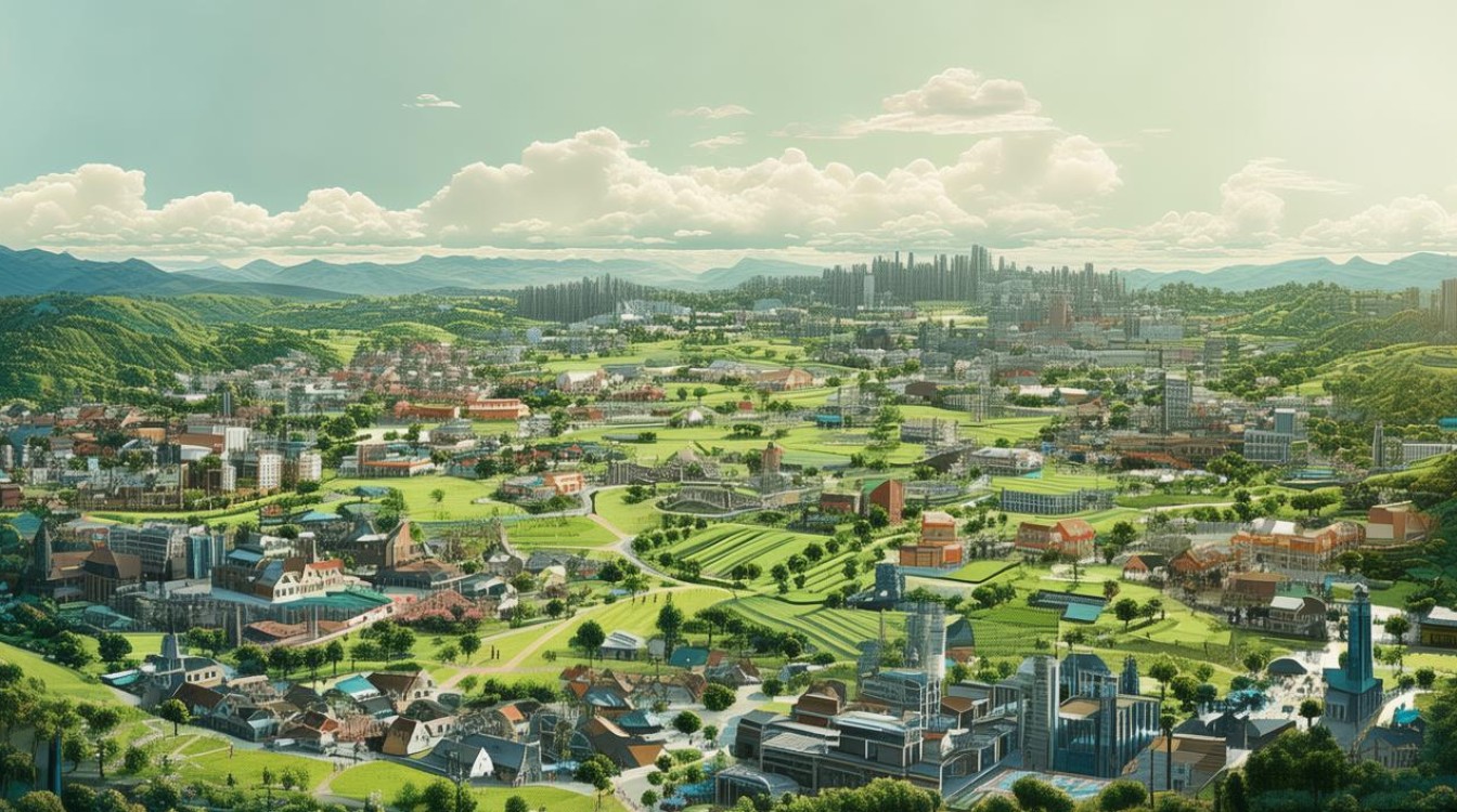 税源特点是什么？定义与重要性解析-图2