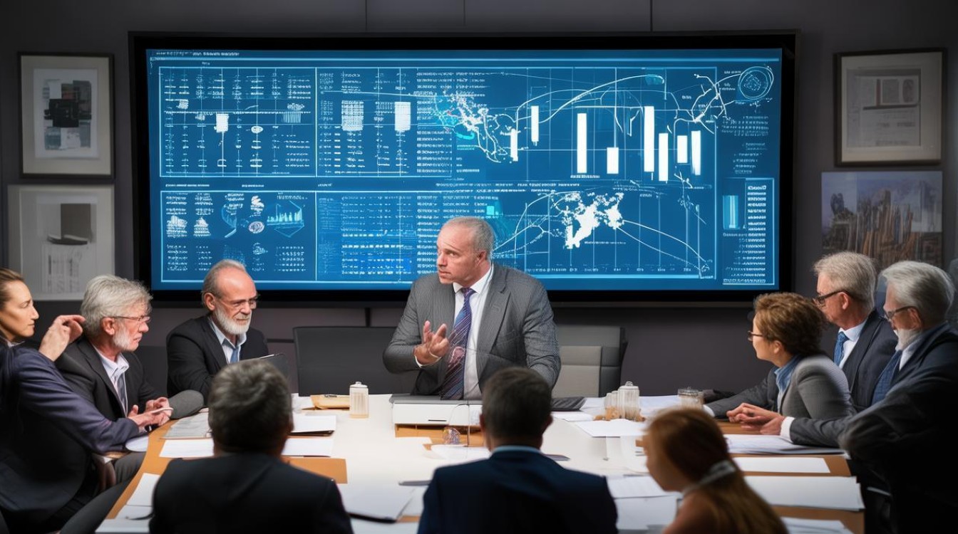 经理判断法是如何定义的？-图2