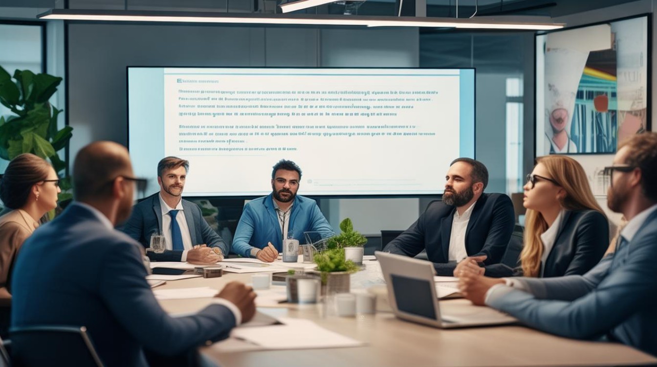 离职员工超休年假是否需要折算工资返还？-图3