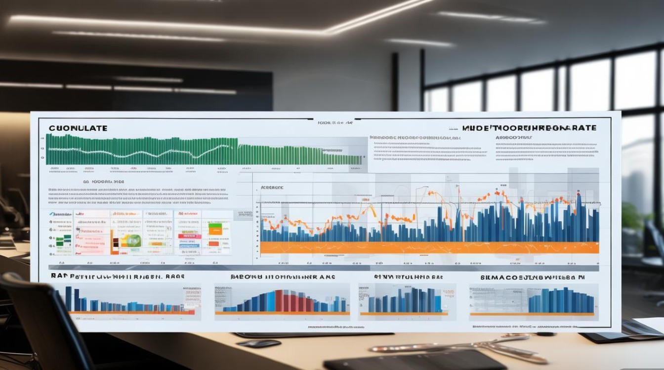 如何利用工号数据计算员工离职率？-图2