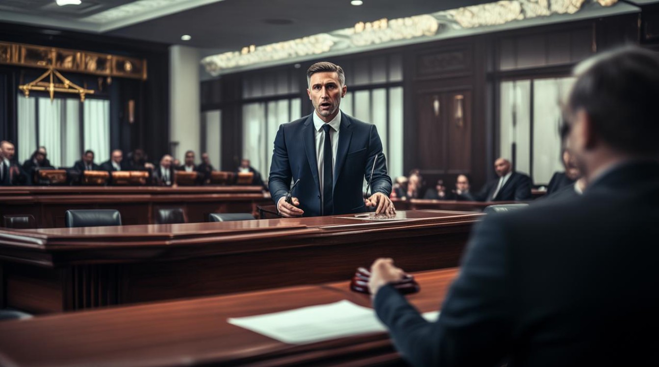 未支付5年前奖金,被迫离职能否获得经济补偿?-图1 未支付5年前奖金,被迫离职能否获得经济补偿?-图1