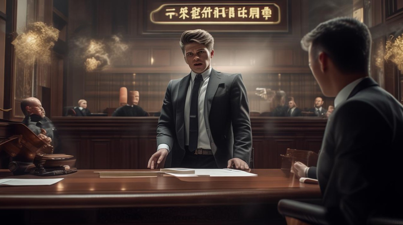 未支付5年前奖金,被迫离职能否获得经济补偿?-图3 未支付5年前奖金,被迫离职能否获得经济补偿?-图3