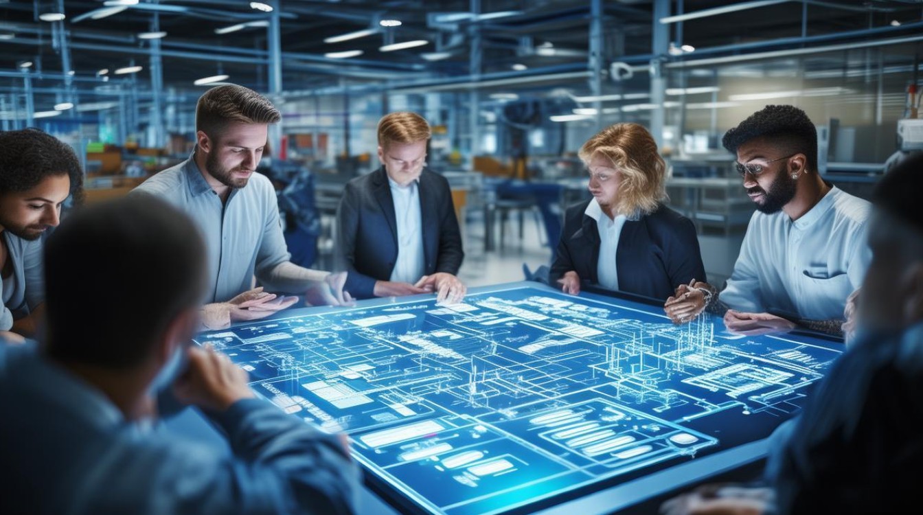 什么情况下需要进行pfmea分析-图1