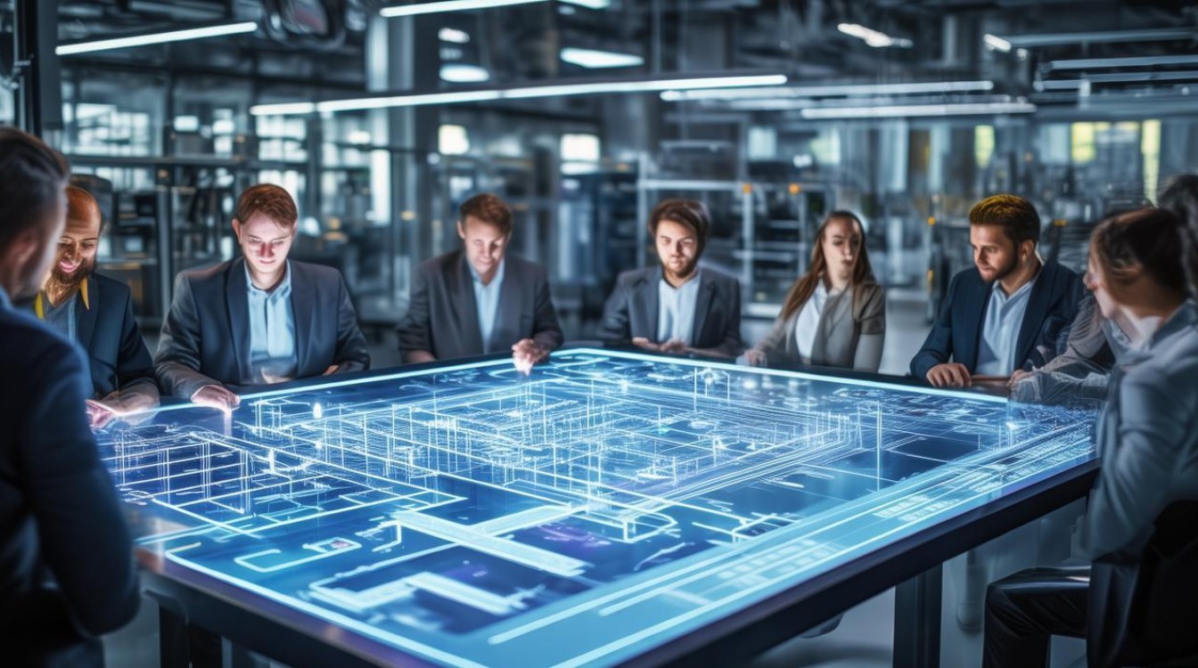 什么情况下需要进行pfmea分析-图3