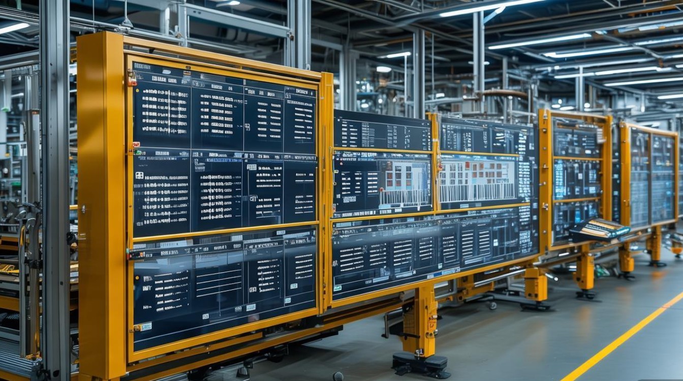 为何企业需要实施生产拉动看板系统？-图3