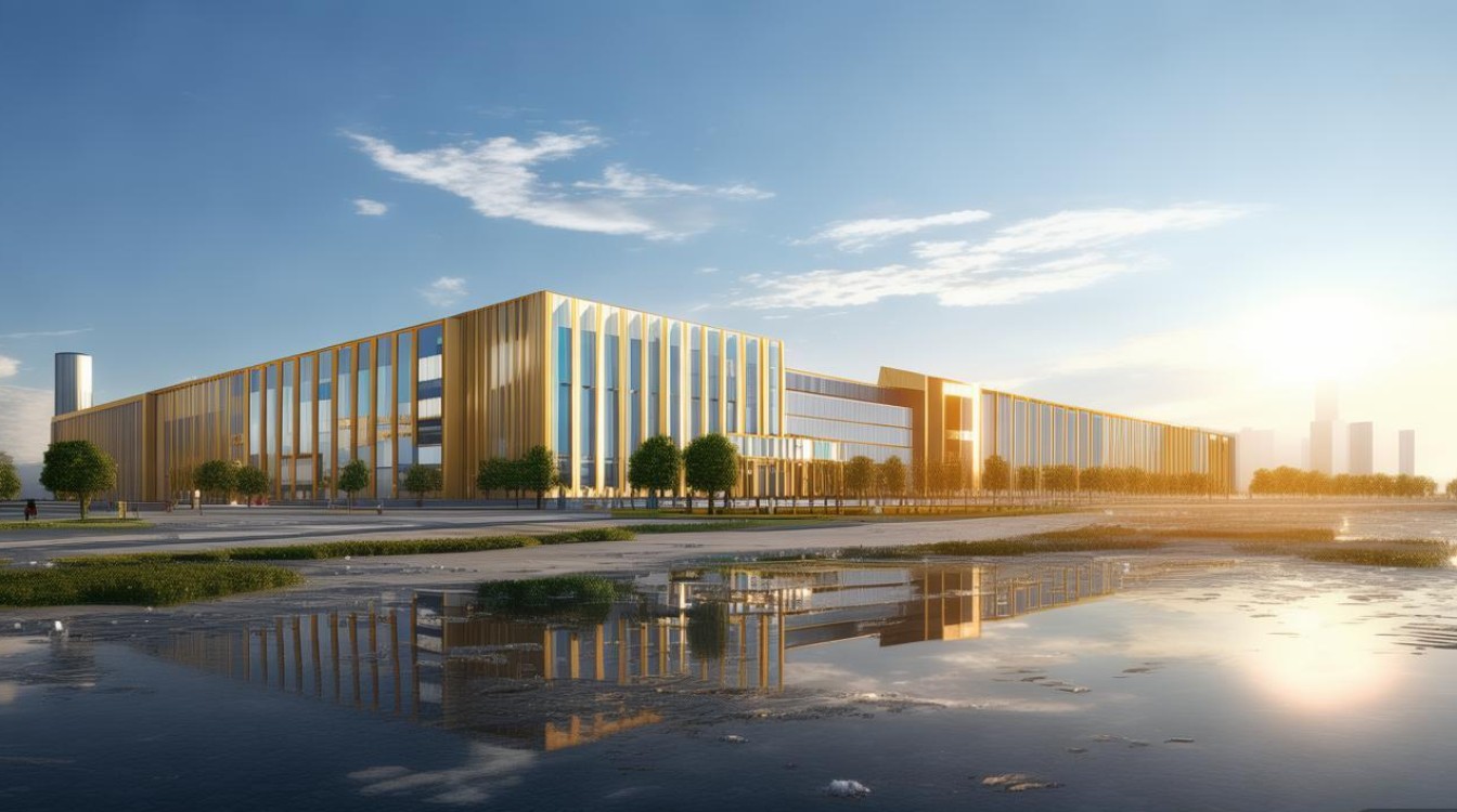 浙江日本电厂的运营状况如何？-图2