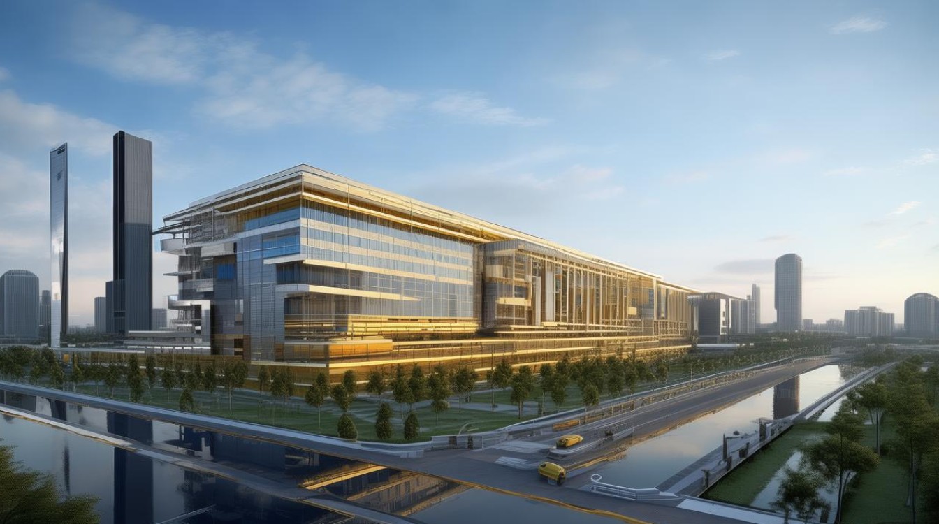 浙江日本电厂的运营状况如何？-图3